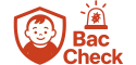 Bac Check